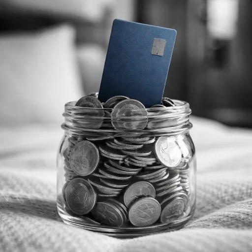Why room categories are the last barrier between your hotel and double-digit ancillary uplift