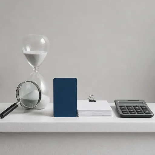 10 days to HITEC: the RMS demo questions that will save you from a 7-figure mistake