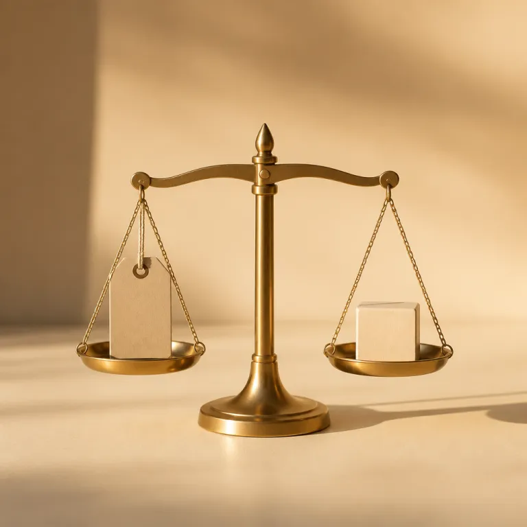 Rate parity audits that actually work: the weekly process most commercial teams skip