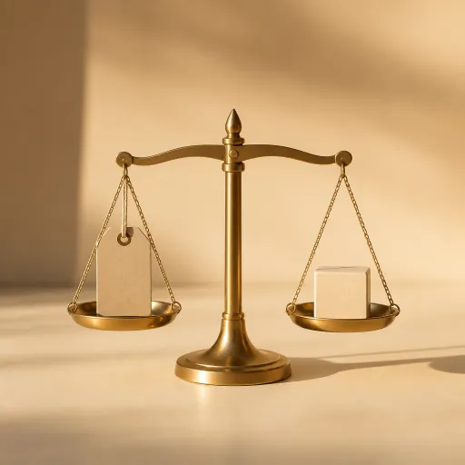 Rate parity audits that actually work: the weekly process most commercial teams skip