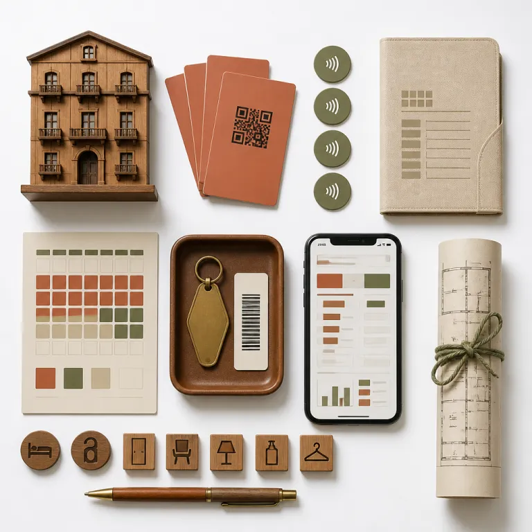 Google brings Universal Commerce Protocol to hotels: what your property needs to be machine-readable by Q4