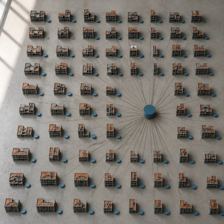 IHG just put 7,000 hotels inside ChatGPT: your distribution playbook has a new channel to manage