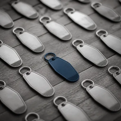 The revenue manager who overrides the algorithm: when human judgment still beats dynamic pricing