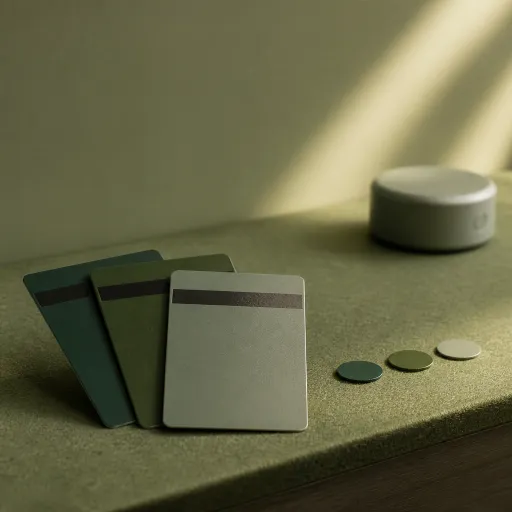 Real-time demand sensing for hotels: why the 3-day booking window rewrote the forecasting rulebook