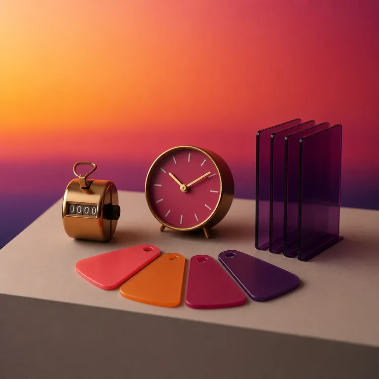 How Holiday Inn Manhattan View in New York turns market segmentation into a revenue engine