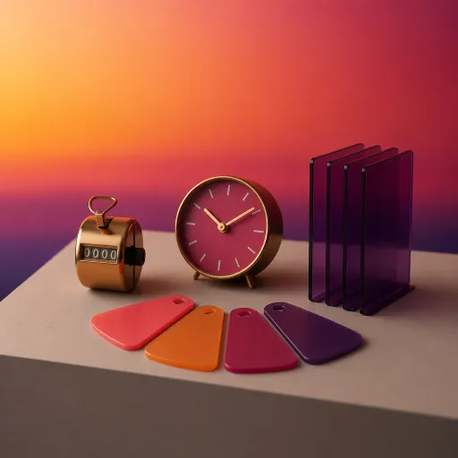 How Holiday Inn Manhattan View in New York turns market segmentation into a revenue engine