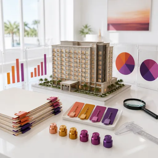 Who really owns Homewood Suites and why it matters for revenue management benchmarks