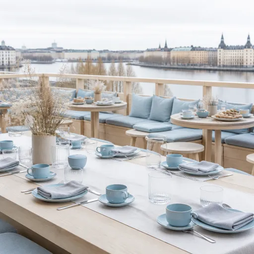 How Stora Hotellet Umeå’s independent positioning shapes revenue strategy and commercial alignment