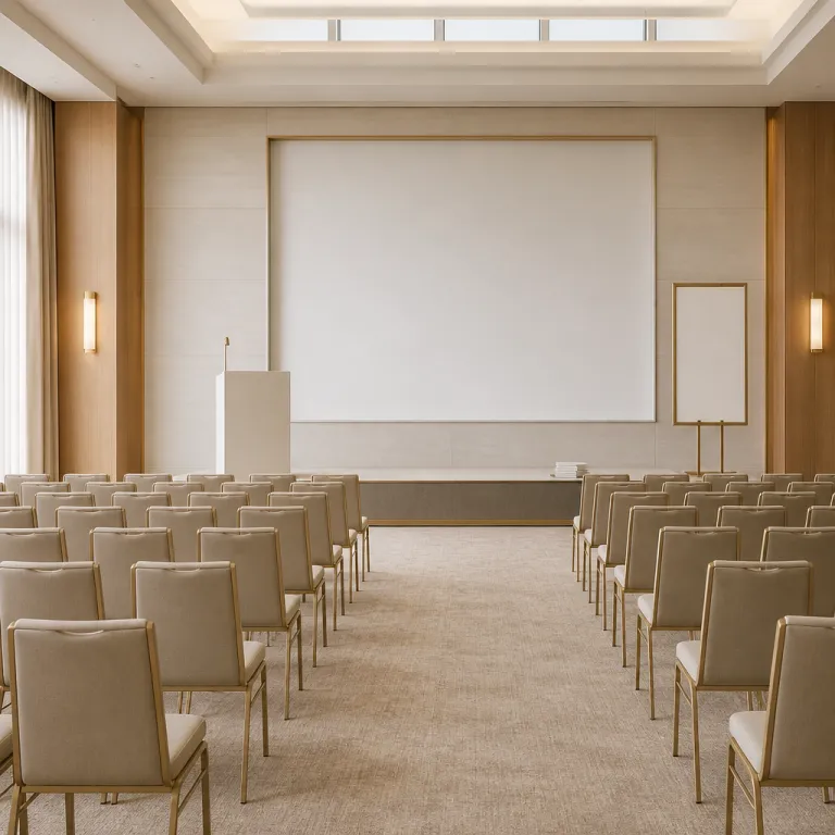 How the Hunter Hotel Investment Conference reshapes revenue strategy for hospitality leaders
