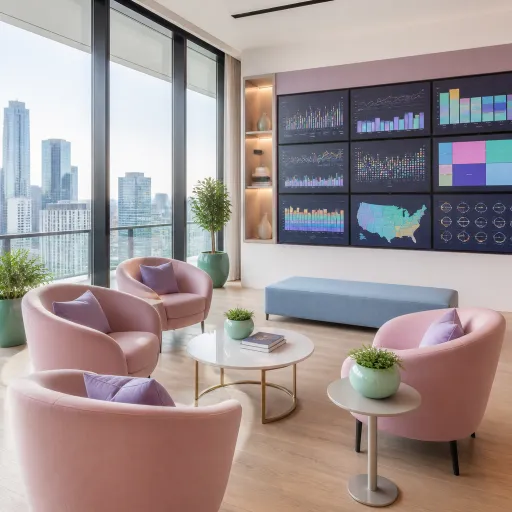 How innspire com platform dashboards elevate commercial performance in modern hotels