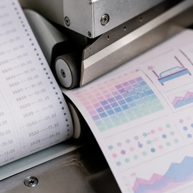 How the htr newsletter turns raw data into revenue strategy for hotel leaders
