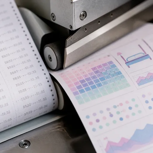 How the htr newsletter turns raw data into revenue strategy for hotel leaders