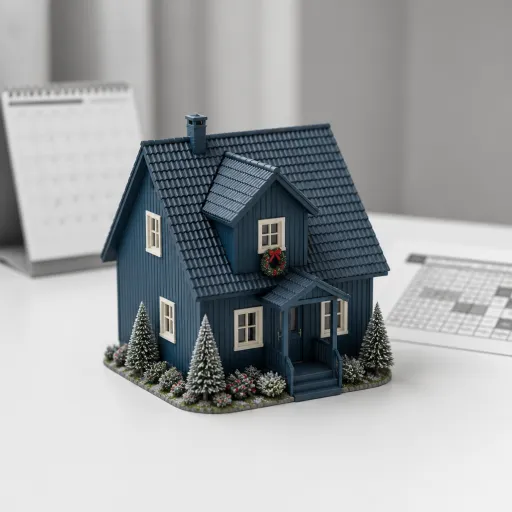 Holiday cottage website conversion optimization best practices for high‑performing revenue teams