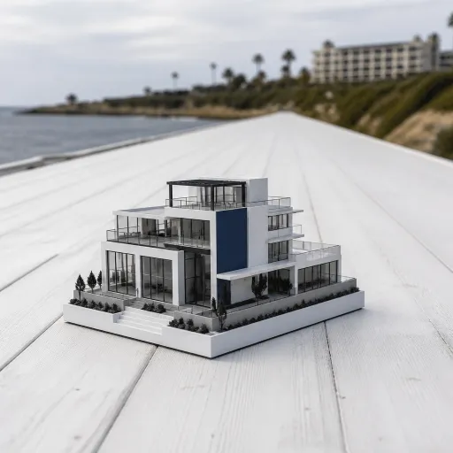How the coastal hospitality industry behind hvdhotels com reshapes revenue benchmarks