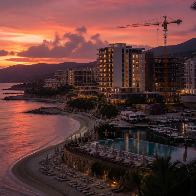 How dominican republic hotel expansion is reshaping revenue and commercial strategy