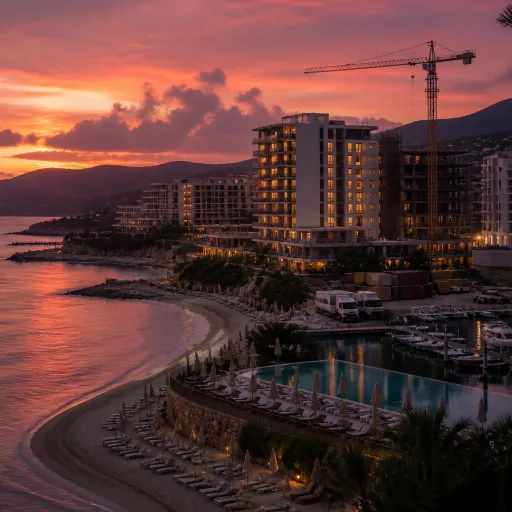 How dominican republic hotel expansion is reshaping revenue and commercial strategy