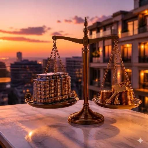 Building a true agency partnership for hotel channel profitability