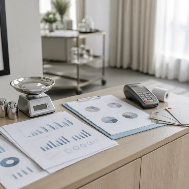 How food and beverage investment banking reshapes hotel revenue strategy and commercial performance